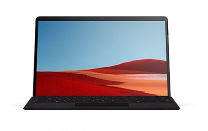 德江安装 Surface 更新时遇到问题？