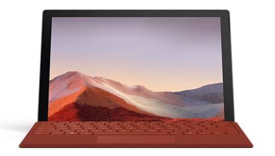 德江清洁和维护 Surface