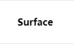 德江微软surface book售后如何处理